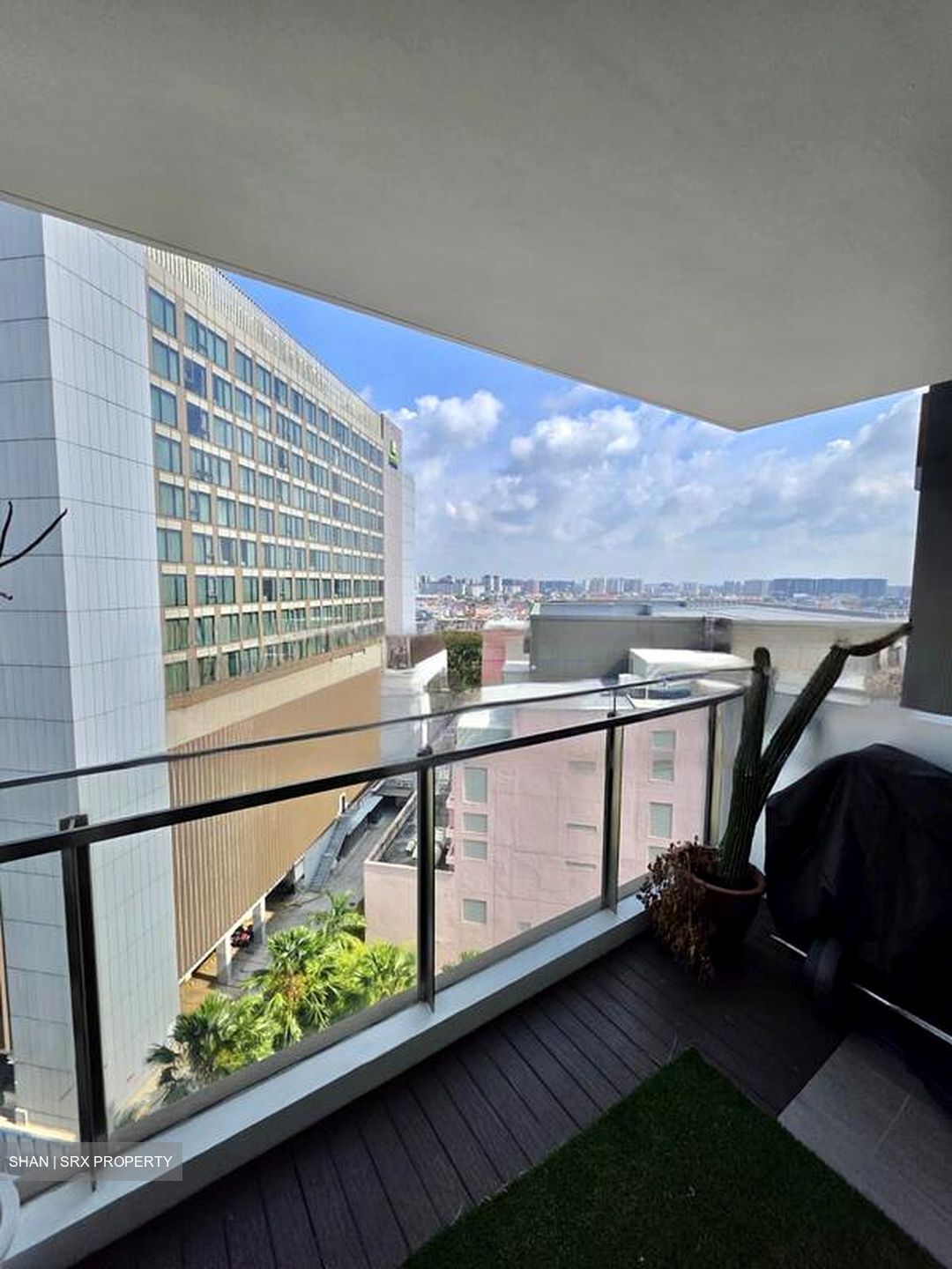 Coralis (D15), Condominium #464208921